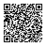 Tarlutide Marali Mannige (From "Jeevana Dhare") Song - QR Code