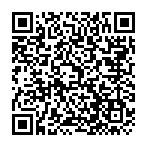 Nuvve Nuvve [Female Version] (From "Pyar Mein Padipoyane") Song - QR Code