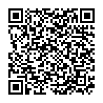 Anbey Song - QR Code