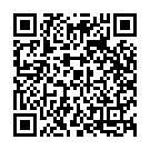Lets Have Some Fun Song - QR Code