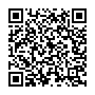 Ulagil Yentha Kathal (From "Naadodigal") Song - QR Code