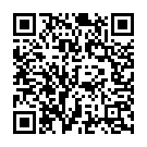 Theme of Forlorn Hope Song - QR Code
