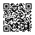 Pulal Mruthal Song - QR Code