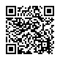 Avaa Aruthal Song - QR Code