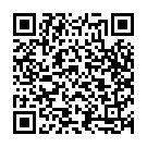 Angam Hare Song - QR Code