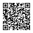 Bale Bale (From "Bhale Bhale Magadivoi") Song - QR Code