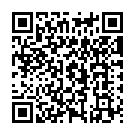 Oral Maathram Song - QR Code
