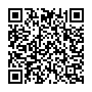Muthi Jevdo Manas Song - QR Code
