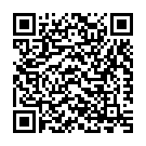 Kithe Challe Ho Song - QR Code