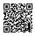 Melting Ice Song - QR Code