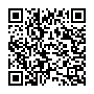 Athmave Song - QR Code