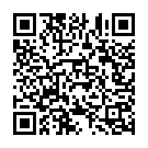 Lecture Hall Song - QR Code