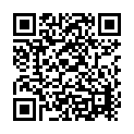 Je Shawmaje Song - QR Code
