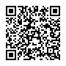 Peelo Ishqdi Whiskey From "Mard") Song - QR Code