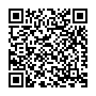 Charno Me Tere Song - QR Code