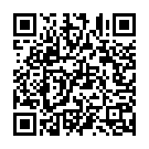 Lecture Song - QR Code