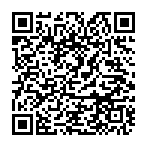 Poonthinkale (Male) Song - QR Code