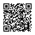 Magic Of The Music Song - QR Code