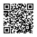 Tum Kitne Din Baad Mile (From "The Great Gambler") Song - QR Code