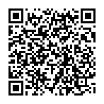 Yamma Yamma (From "Shaan") Song - QR Code