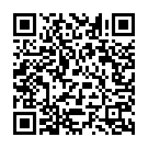 Pyar- The Emotions Of Heart Song - QR Code
