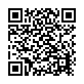 Challa (From "Crook") Song - QR Code
