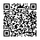 Changy Munde Song - QR Code