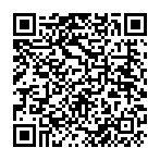 Bhangre Pain Ge (Kitty Party) Song - QR Code