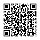 The Inspiration Song - QR Code