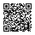 Afreen Afreen (Album - Sangam 96) (From "Rahat Fateh Ali Khan And Other Hits") Song - QR Code