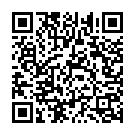 Propose Song - QR Code