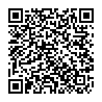 Mahi Sona (AKA The Wedding Song) (From "What's Love Got to Do with It?" Soundtrack) Song - QR Code