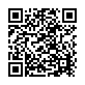 Ganamoorthe Sounds Of Clarinet Song - QR Code