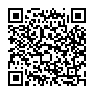 After Party Song - QR Code