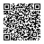 Chillao (From "Love Haryana") Song - QR Code