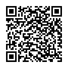 I Was Made For Loving You (From "Jaanam Samjha Karo") Song - QR Code
