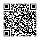 Tomar Sathe Akla Hote Chie Song - QR Code