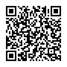 Dil Wali Sat Song - QR Code