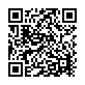 Ehsaas (Freaky Mix) Song - QR Code