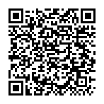Tere Ghar Anand Wadhai Song - QR Code