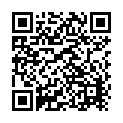 The Chase Song - QR Code