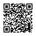 Chalo Rina Song - QR Code