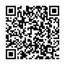 The Childhood Song - QR Code