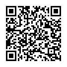 Aaromale (From "Ormayundo Ee Mukham") Song - QR Code