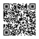 Tere Husn Di Charcha Song - QR Code