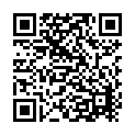 Police Vich Bharti Song - QR Code