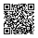 PHD Title Track Song - QR Code