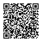 Zehnaseeb (From "Hasee Toh Phasee") Song - QR Code