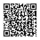 This Is Virus Song - QR Code