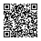 Love You Love You (From "Nela Ticket") Song - QR Code